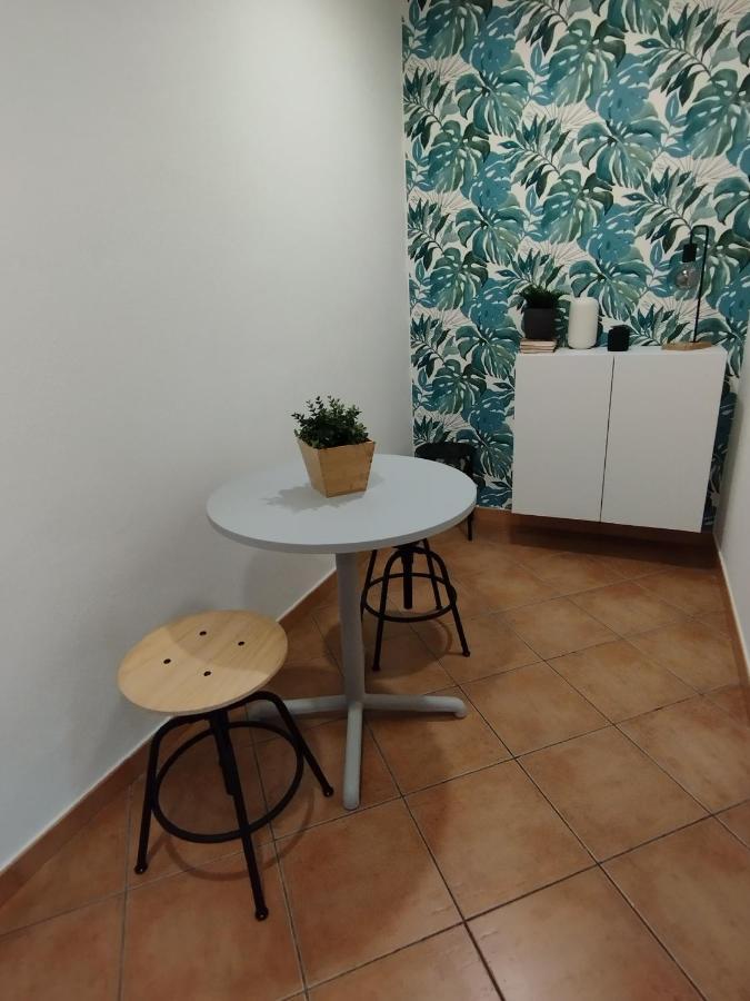 Divisi64 Apartment Палермо Екстериор снимка